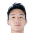 https://img.zhizhuzhibov.com.cn/img/football/player/5a2dc09f269f8470a81b317522eb5705.png