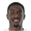 https://img.zhizhuzhibov.com.cn/img/football/player/5a2dd7313f7a25e9fa24390ecfd6174e.png