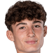 https://img.zhizhuzhibov.com.cn/img/football/player/5a313a5553413fb5b04c8c68311c7f4a.png