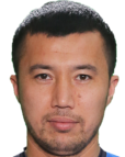 https://img.zhizhuzhibov.com.cn/img/football/player/5a3336f38b749fe906237418e457ac30.png