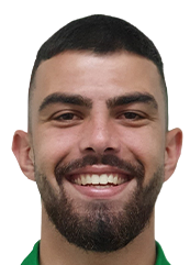 https://img.zhizhuzhibov.com.cn/img/football/player/5a390ecb06b2d8b3c1a18550e9545e41.png