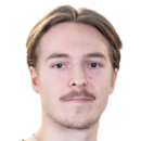 https://img.zhizhuzhibov.com.cn/img/football/player/5a3a9e32f15ce6e4be881dfc6d54974c.png