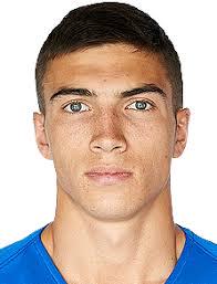 https://img.zhizhuzhibov.com.cn/img/football/player/5a3b6c613bc3cf649079fe31539be104.jpg