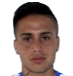 https://img.zhizhuzhibov.com.cn/img/football/player/5a3bf6374a6c33a13099cb3b9631ddba.png
