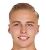 https://img.zhizhuzhibov.com.cn/img/football/player/5a3dd7dda0992361cb15d1b5d1608c8a.png