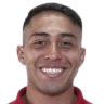 https://img.zhizhuzhibov.com.cn/img/football/player/5a426cf194f7d7796d730ce33a4581b0.png