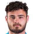 https://img.zhizhuzhibov.com.cn/img/football/player/5a4362acd23f5503e3df61f4c39847d4.png