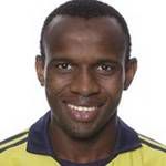 https://img.zhizhuzhibov.com.cn/img/football/player/5a458a1ef26af9eba2063e5e009139b9.png