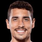 https://img.zhizhuzhibov.com.cn/img/football/player/5a521de79b46c9d47dd046a9b044ad49.png