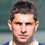 https://img.zhizhuzhibov.com.cn/img/football/player/5a57a715b4969f790098892af7dd2143.png