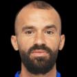 https://img.zhizhuzhibov.com.cn/img/football/player/5a58490c297b20f34311753ccdf0a443.png