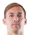 https://img.zhizhuzhibov.com.cn/img/football/player/5a59e62dd83dbd7cf6db7d48976c7a92.png
