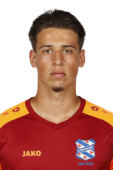 https://img.zhizhuzhibov.com.cn/img/football/player/5a5d30b6734aec020432ad545eb2df1b.png