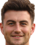 https://img.zhizhuzhibov.com.cn/img/football/player/5a6378de9063d4d1fa73260e86e5a8a4.png