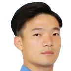https://img.zhizhuzhibov.com.cn/img/football/player/5a63f1b8b50e4a8e7db2309dae87338e.png