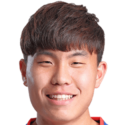 https://img.zhizhuzhibov.com.cn/img/football/player/5a657c8a4790e024f6053af6c215305e.png