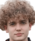https://img.zhizhuzhibov.com.cn/img/football/player/5a6b6ca7b1b624ea835059979075f9f6.png