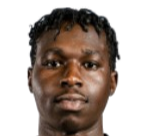 https://img.zhizhuzhibov.com.cn/img/football/player/5a6cec53d94442210af8aaa9b8e0e0fe.png