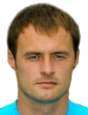 https://img.zhizhuzhibov.com.cn/img/football/player/5a6ef14b675fcf915f4e584e9e65d655.png