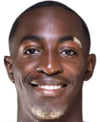 https://img.zhizhuzhibov.com.cn/img/football/player/5a6fe81d896433f118ffef918a7dca69.png