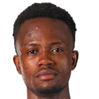 https://img.zhizhuzhibov.com.cn/img/football/player/5a714e6411b49fb1e9e0e3be5d06cdcb.png