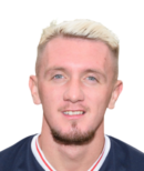 https://img.zhizhuzhibov.com.cn/img/football/player/5a72aa7bbf9c0b44d23bf106092f2666.png