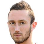https://img.zhizhuzhibov.com.cn/img/football/player/5a73f332ad7d4c31ecb49fc1f362d592.png