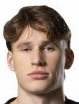 https://img.zhizhuzhibov.com.cn/img/football/player/5a765223ef8932ff581552f775f073ac.png