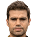 https://img.zhizhuzhibov.com.cn/img/football/player/5a7688801635568c872f914144c595b9.png