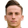 https://img.zhizhuzhibov.com.cn/img/football/player/5a76ebc400a67ec73895ef5a21e7c6a9.png