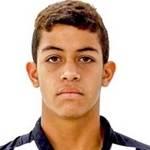 https://img.zhizhuzhibov.com.cn/img/football/player/5a773adc243b7070ac83178fc129c9ea.png