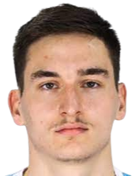https://img.zhizhuzhibov.com.cn/img/football/player/5a783061cc76aaa6466ada702b757cb1.png