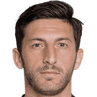 https://img.zhizhuzhibov.com.cn/img/football/player/5a7bed8b2612e685ac279cd8a2c4901a.png