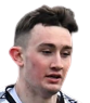https://img.zhizhuzhibov.com.cn/img/football/player/5a7c65e72fceee60f72d290ab811593d.png