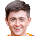https://img.zhizhuzhibov.com.cn/img/football/player/5a7d99ee7da8b068f1861abc6ce64e3e.png