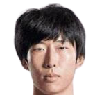 https://img.zhizhuzhibov.com.cn/img/football/player/5a7da945390cbecf89074f0b4772928d.png