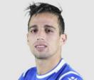 https://img.zhizhuzhibov.com.cn/img/football/player/5a80cf56bf1ef9f1effd2bbf7b6f1a91.png