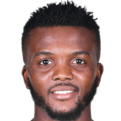 https://img.zhizhuzhibov.com.cn/img/football/player/5a823188dfaa8af67a00a0db43507b35.png