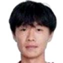 https://img.zhizhuzhibov.com.cn/img/football/player/5a8d91e8e704f1287593909ecaa00c00.png