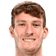 https://img.zhizhuzhibov.com.cn/img/football/player/5a8e4acf6416c29471102745aba57424.png