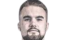 https://img.zhizhuzhibov.com.cn/img/football/player/5a90b5c729eb9b724e64b2c0669e0302.png