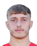 https://img.zhizhuzhibov.com.cn/img/football/player/5a9201fac64babd250017d152f4247ac.png