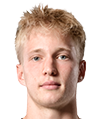 https://img.zhizhuzhibov.com.cn/img/football/player/5a9226d93c92e021fcc1329dbf988427.png