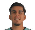 https://img.zhizhuzhibov.com.cn/img/football/player/5a92adff8d14d0240a9ac45bb2d299d2.png