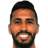 https://img.zhizhuzhibov.com.cn/img/football/player/5a945c9962de543272651eb5e8c17a9b.png