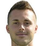 https://img.zhizhuzhibov.com.cn/img/football/player/5a99a4e232f3d09440fc7ea342d586e0.png