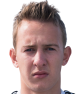 https://img.zhizhuzhibov.com.cn/img/football/player/5aa49a2b0698c86c6b062a7aa07ad3fd.png