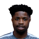 https://img.zhizhuzhibov.com.cn/img/football/player/5aa523242d5a68d40cbde1ec3d391e1e.png