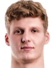 https://img.zhizhuzhibov.com.cn/img/football/player/5aadf6308182b6efe3fd815b0c3733e7.png