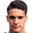 https://img.zhizhuzhibov.com.cn/img/football/player/5ab2a821b7ab1aebec63fe9fa95d4765.png